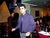 SamiaWedding-Nov2k2-74.JPG