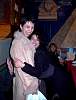 SamiaWedding-Nov2k2-75.JPG
