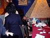 SamiaWedding-Nov2k2-77.JPG